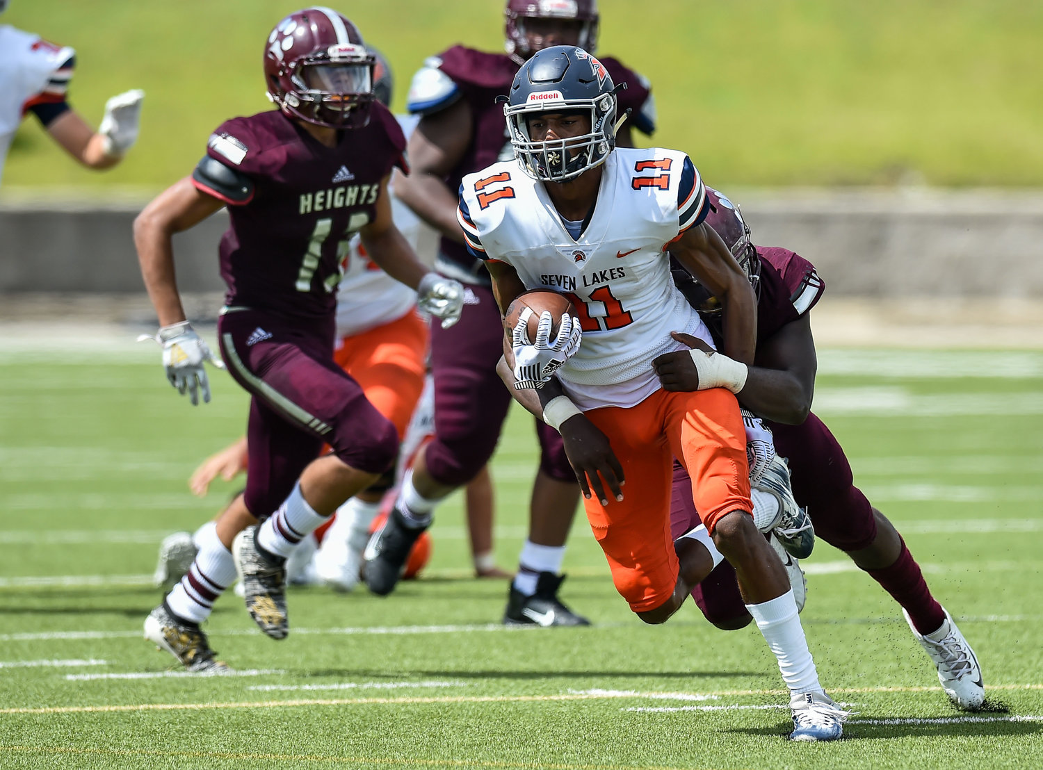KATY ISD WEEK 8 FOOTBALL PREVIEW Katy Paetow Undefeated Going Into katy-isd-week-8-football-preview-katy-paetow-undefeated-going-into